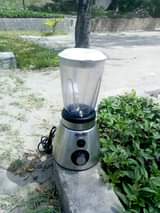 A picture of USED ITEMS 0786494436