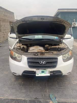 A picture of Car