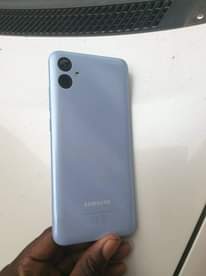 A picture of Phone