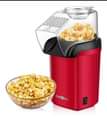 A picture of Kitchen appliances 0705394267