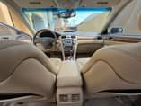 A picture of Clean used ES330 Available for sale Model 2005 Location Amuwo