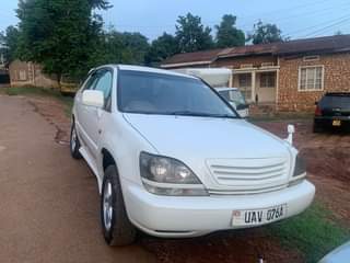 Jagwe M.