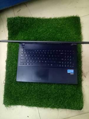 A picture of LAPTOPS