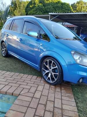 KZN C.