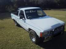 bakkies under r30000