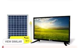A picture of SUN KING OFFICE LINE 09124986287