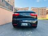 A picture of 2013 Kia Rio