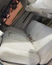 A picture of Nadia milion 7.8 Ipo mwanza Usajir DD Automatic Engine safi