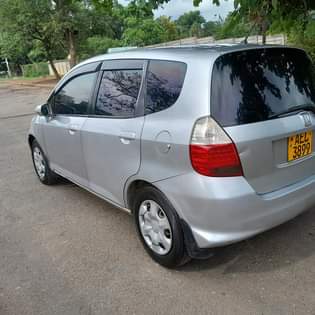 classifieds/cars honda