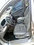 A picture of Toyota camry 2005 model location is abule egba