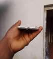 A picture of iPhone 8plus 64gb 75k