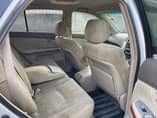 A picture of TOYOTA HARRIER KALII