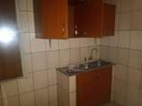 A picture of Hauser for rent gisozi near road near ULK 0781680881rent 200k