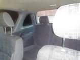 A picture of TOKUNBO Toyota Picnic 2001Model No mechanical issues Good condition Papers