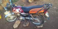 A picture of TVs for sale 1 3M Call Or WhatsApp 0772995758 0772995758
