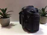 A picture of canon 5D mark iii body 1.8M 