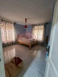 A picture of Flat On Quick Sale. Land Size 60 Decimals. Land Tenure
