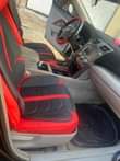 A picture of 2008 Toyota Camry Muscle