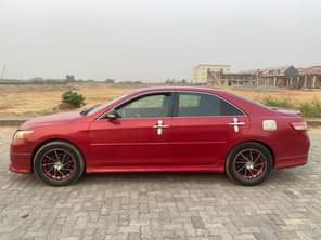 A picture of KinzzyAuto s LTD 08109018982 5 800 000 Refer and earn