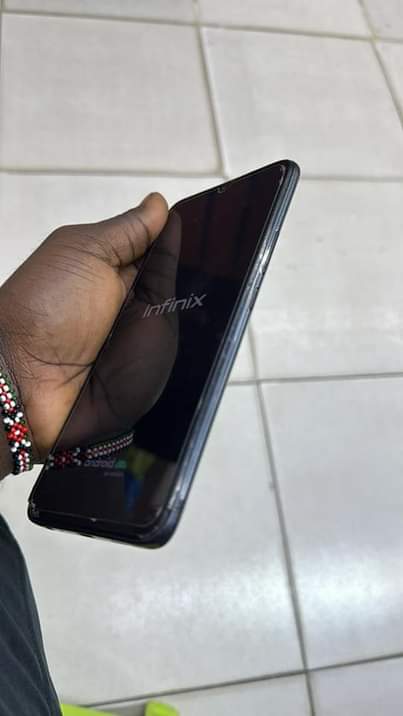 A picture of Smart 6
