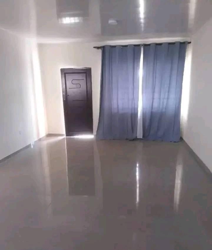 houses for rent
