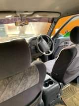 A picture of 1999 Toyota Pardo