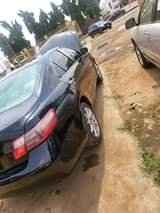 A picture of NEATLY USED 2009 TOYOTA CAMRY LE