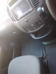 A picture of Car lafesta