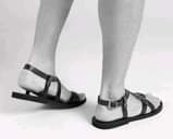 A picture of Elly Chris
