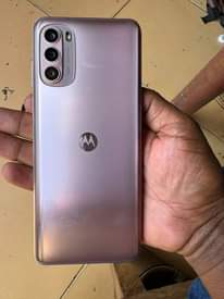 A picture of Motorola G Stylus 2022 128GB 6GB WhatsApp 250726184523