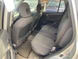 A picture of Sharp 2004 Toyota RAV4 Engine and Gear sound Ac chilling