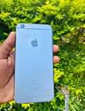 A picture of iphone 6plus