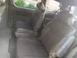 A picture of Toyota Sienna 2001 1 7M Okene Kogi State