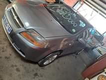 Nelmon T.