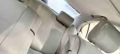 A picture of Lexus es330
