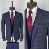 suits