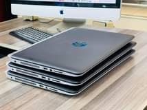 A picture of HP 840 g2 LAPTOP