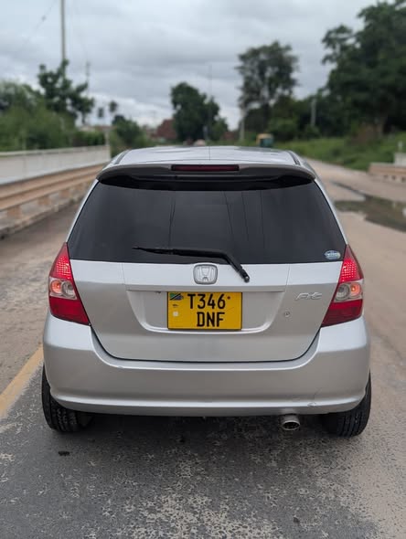 A picture of Car