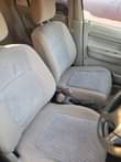 A picture of 2002 Mazda Demio 1.3