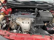 A picture of Toyota camry for sale location Awka 3 850m Location Awka