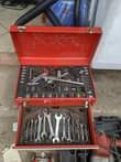 A picture of POWER TOOLS AND HOME ITERMS