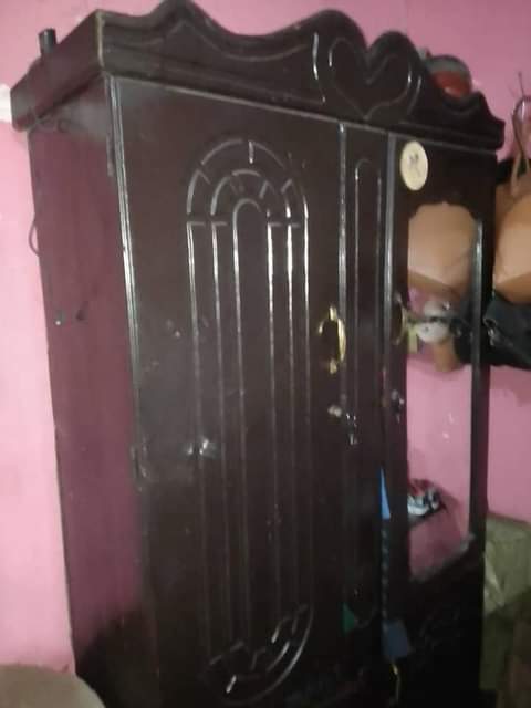 kabati