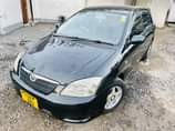 A picture of TOYOTA RUNIX FOR SALE 0712747229