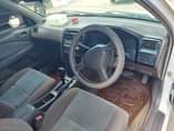 A picture of 4 8m 0733068826