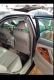 A picture of Toyota Camry 09