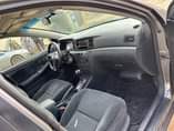 A picture of Distress Sales Corolla 04 Sport a year buy and drive
