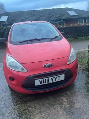 cars under 4000