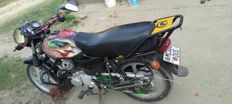 A picture of 0654947742