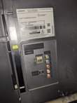 A picture of Samsung smart tv inch 50
