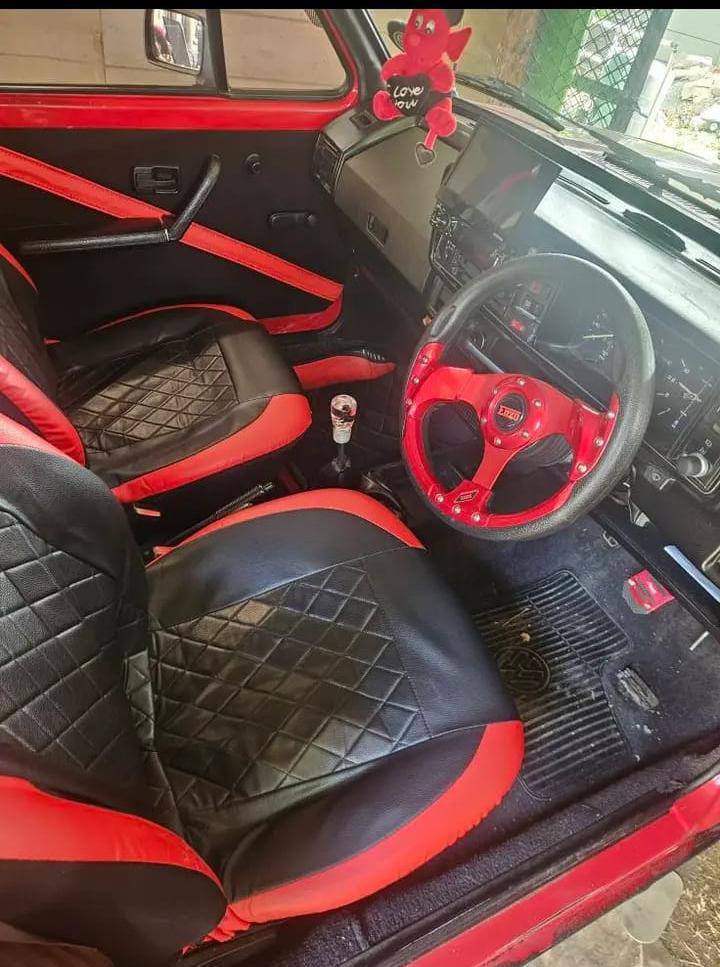 cheap cars newcastle